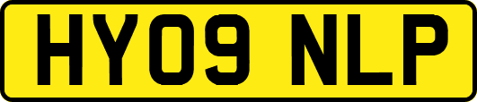 HY09NLP