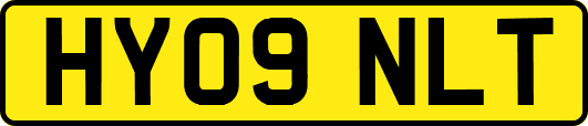 HY09NLT