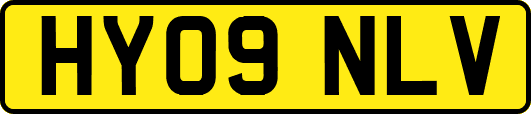 HY09NLV