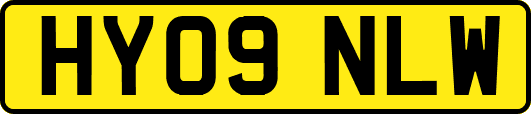 HY09NLW