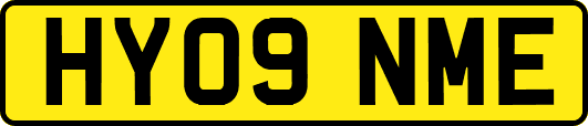 HY09NME