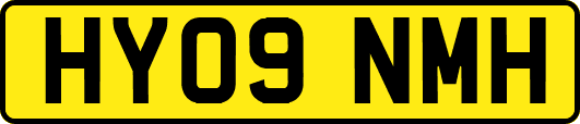 HY09NMH