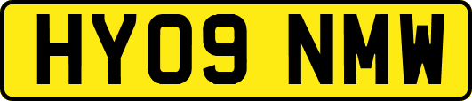 HY09NMW