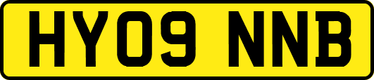 HY09NNB
