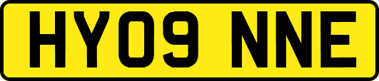 HY09NNE