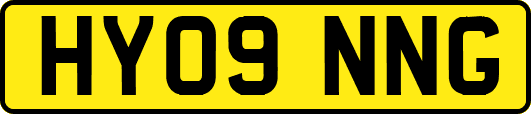 HY09NNG