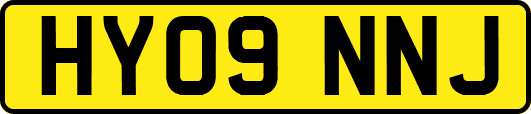 HY09NNJ