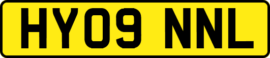 HY09NNL