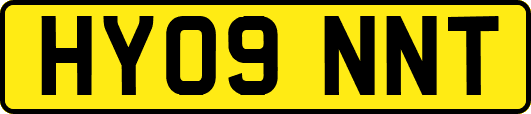 HY09NNT
