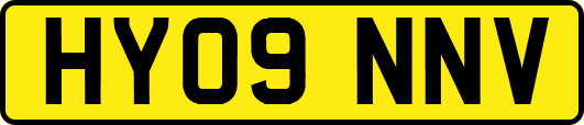 HY09NNV