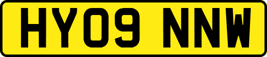 HY09NNW