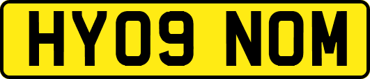 HY09NOM