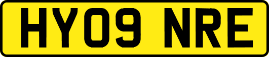 HY09NRE