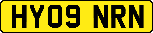 HY09NRN