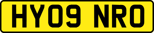 HY09NRO