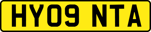 HY09NTA