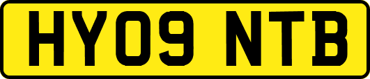 HY09NTB