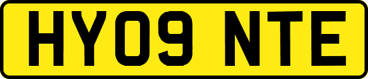 HY09NTE
