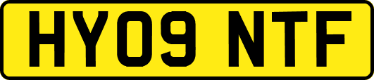HY09NTF