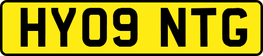 HY09NTG