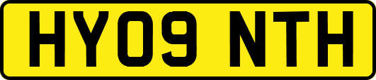 HY09NTH
