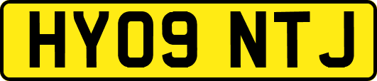 HY09NTJ