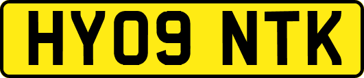 HY09NTK