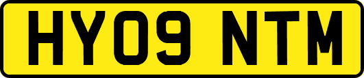 HY09NTM