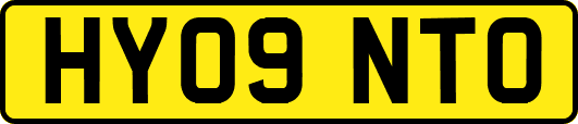 HY09NTO