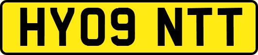 HY09NTT