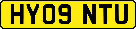 HY09NTU