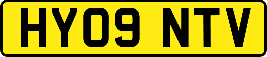 HY09NTV