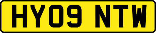 HY09NTW