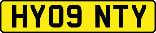 HY09NTY