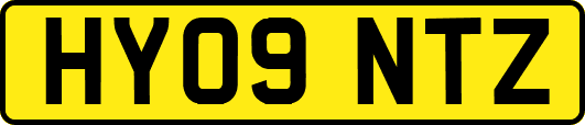 HY09NTZ