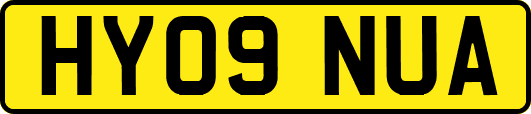 HY09NUA