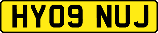 HY09NUJ