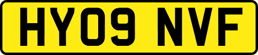 HY09NVF