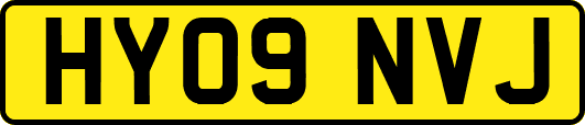 HY09NVJ