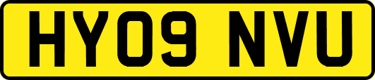 HY09NVU