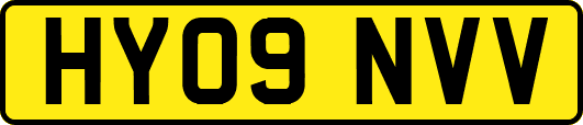 HY09NVV