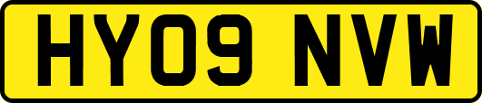 HY09NVW
