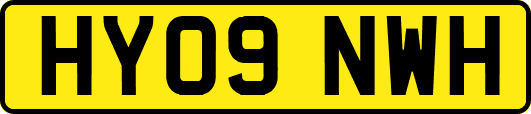 HY09NWH