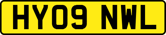 HY09NWL