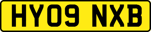 HY09NXB