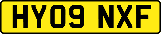 HY09NXF