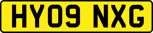 HY09NXG
