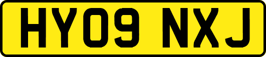 HY09NXJ