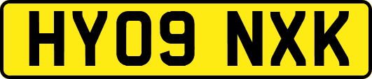 HY09NXK