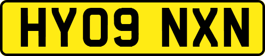 HY09NXN